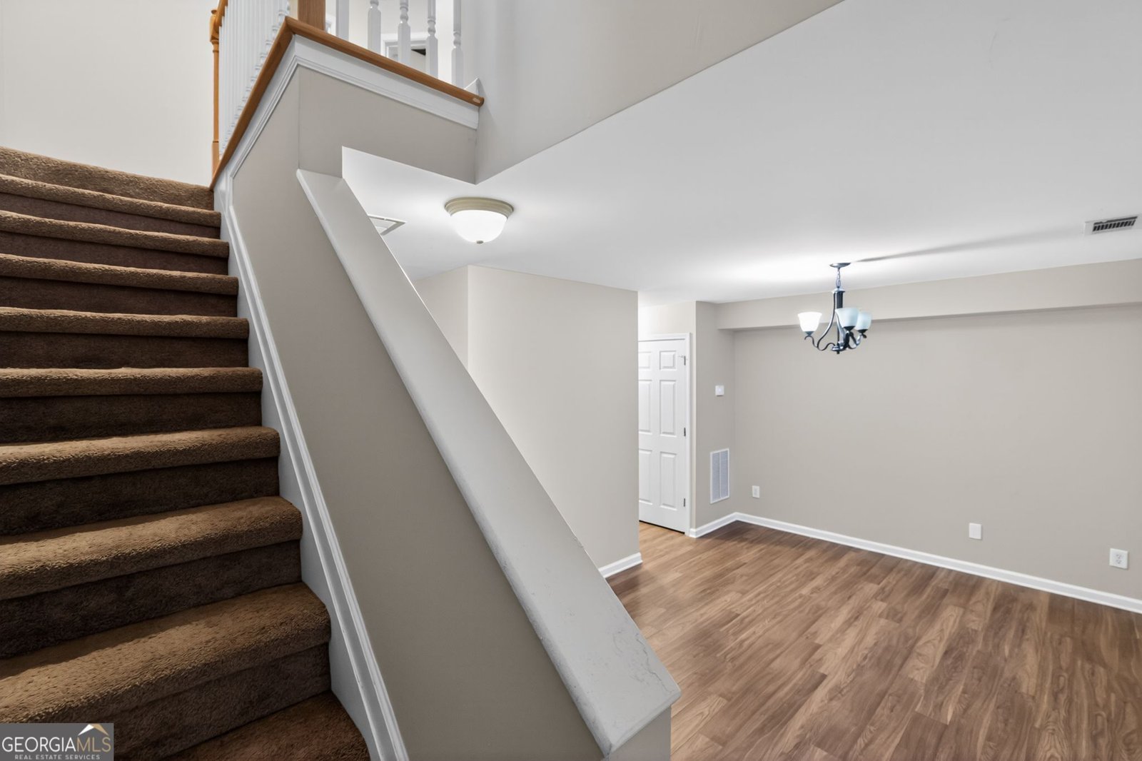 2732 Silver Hill Terrace Atlanta - Photo 30