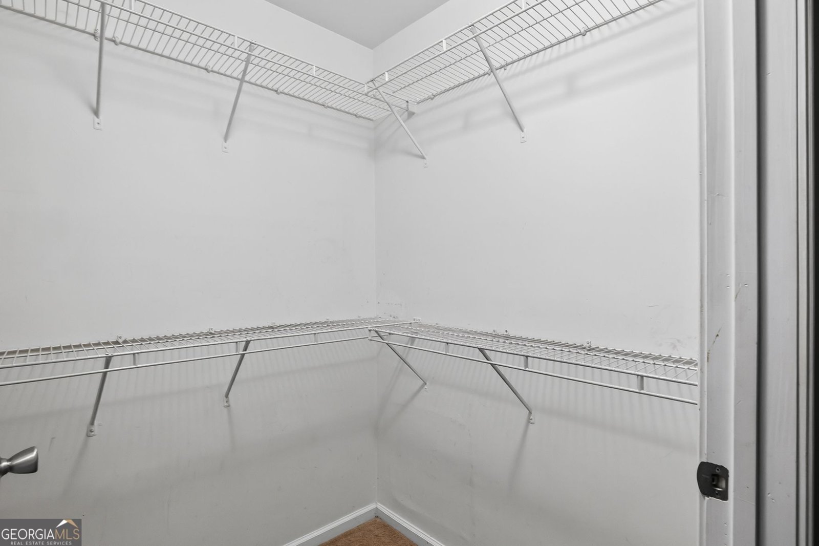 2732 Silver Hill Terrace Atlanta - Photo 31