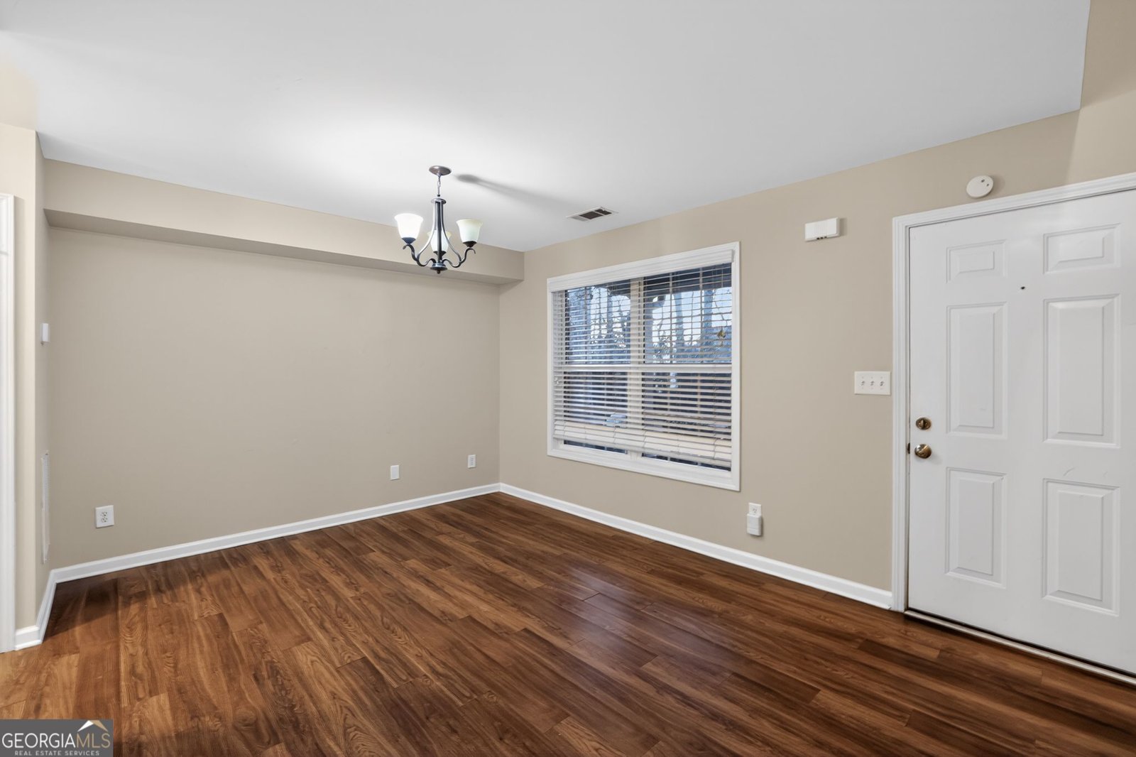 2732 Silver Hill Terrace Atlanta - Photo 7