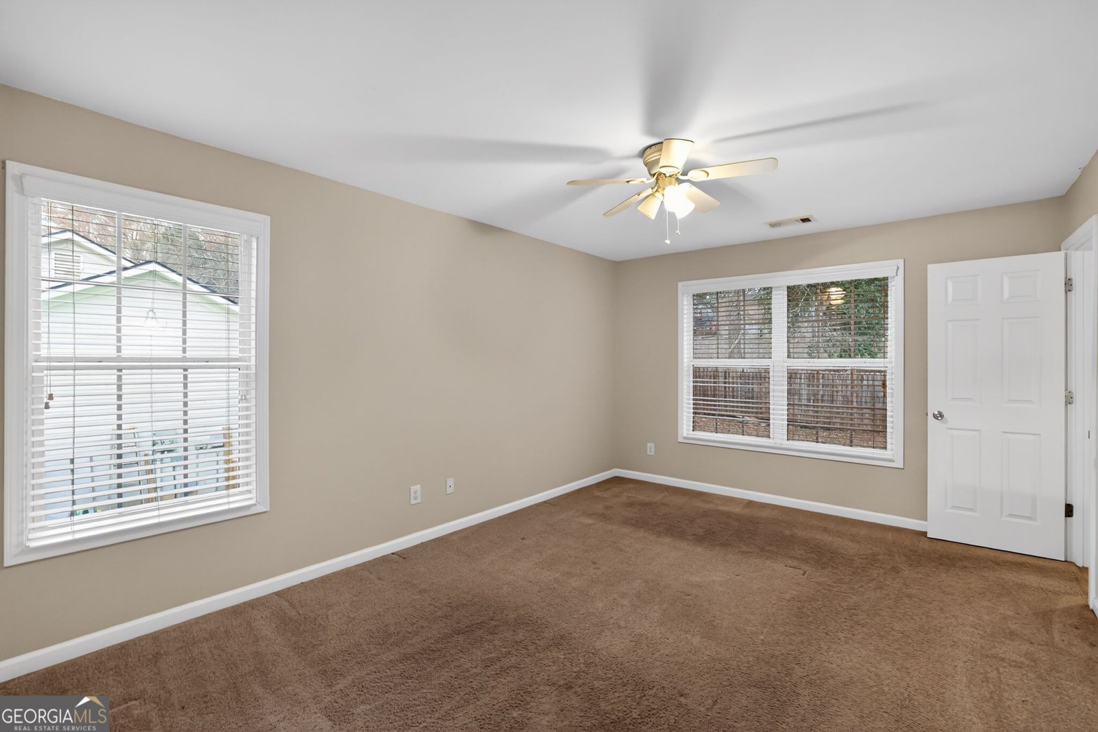 2732 Silver Hill Terrace Atlanta - Photo 8