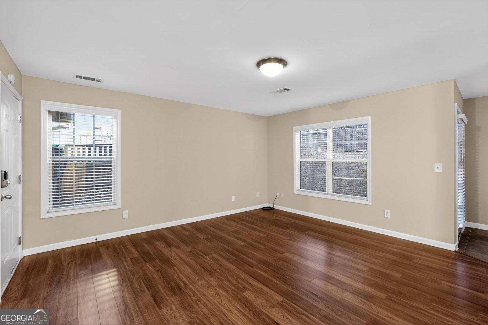 2732 Silver Hill Terrace Atlanta - Photo 9