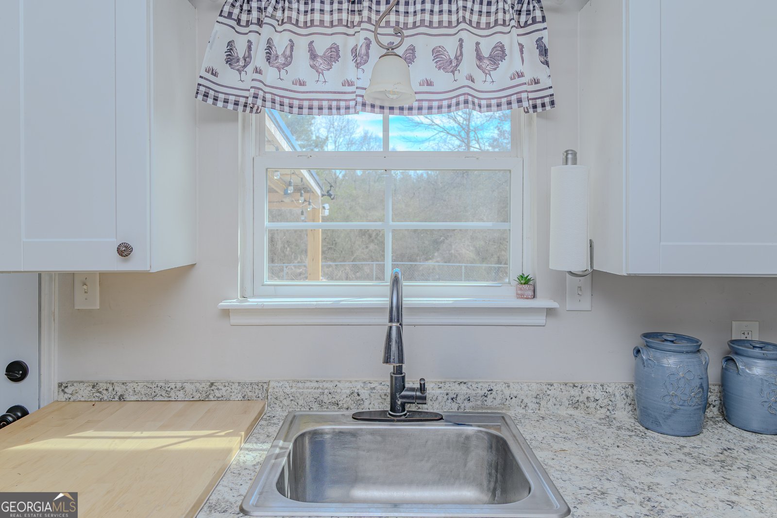 397 Stringer Road Rockmart - Photo 10