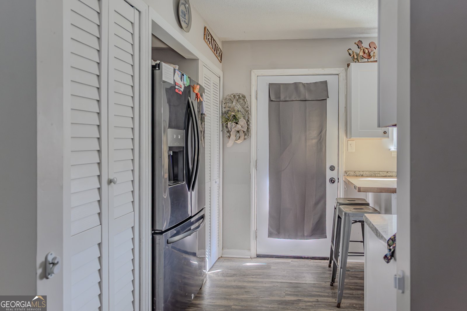 397 Stringer Road Rockmart - Photo 11