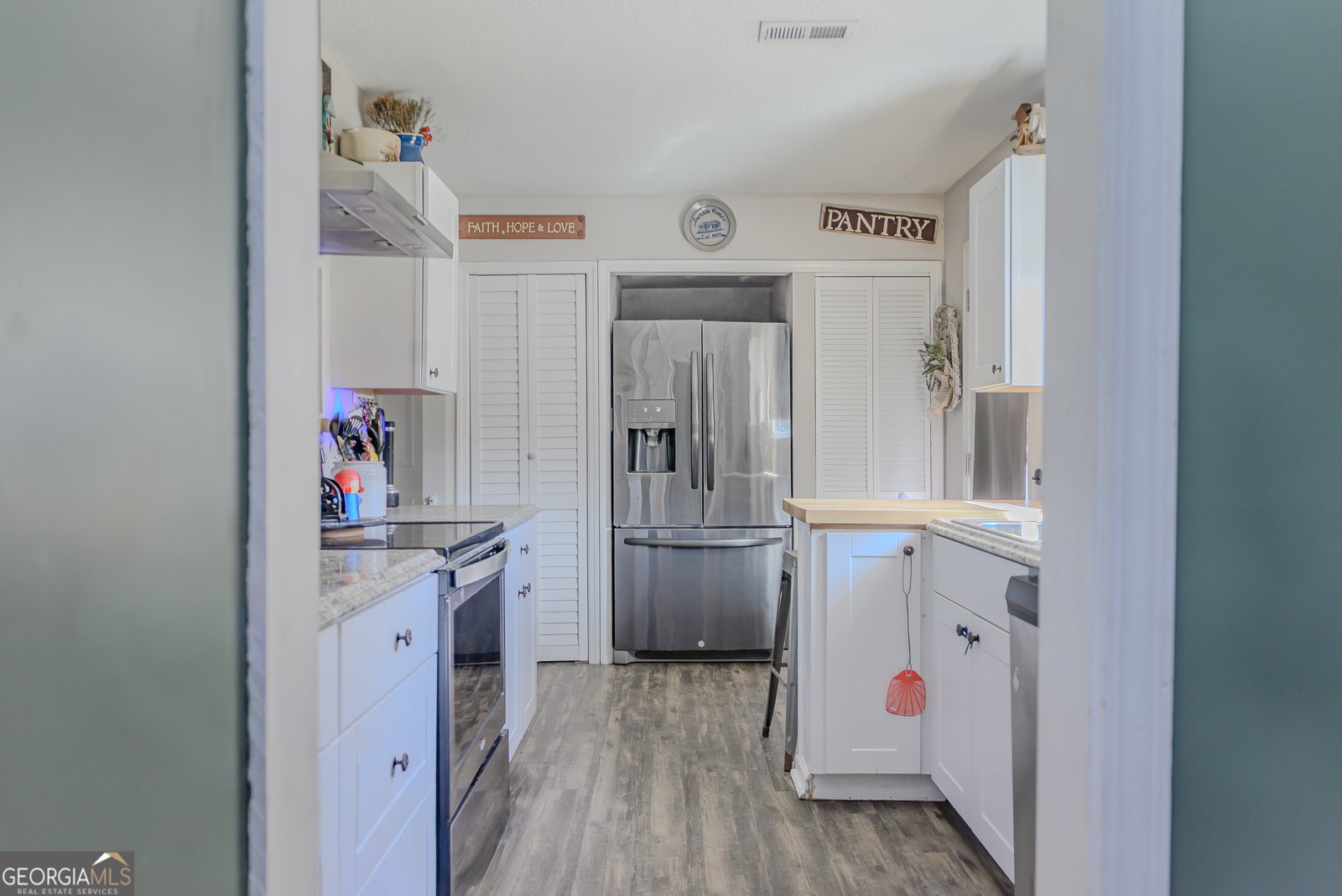 397 Stringer Road Rockmart - Photo 12