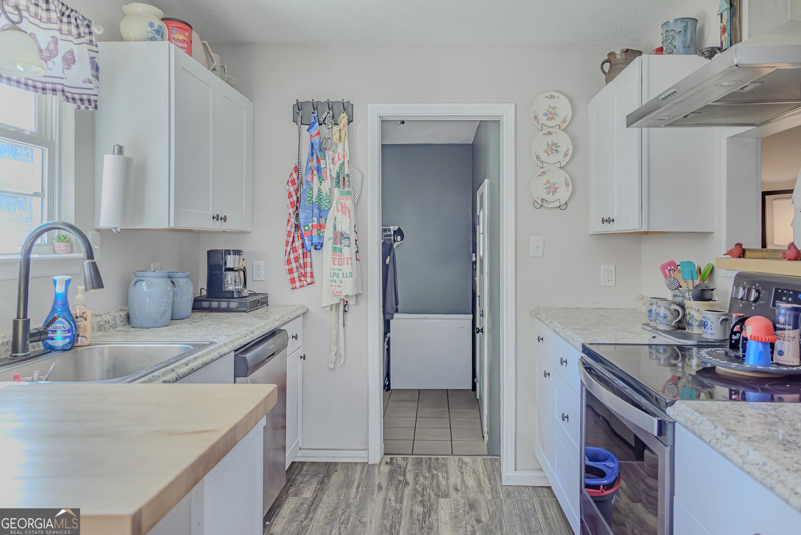 397 Stringer Road Rockmart - Photo 13