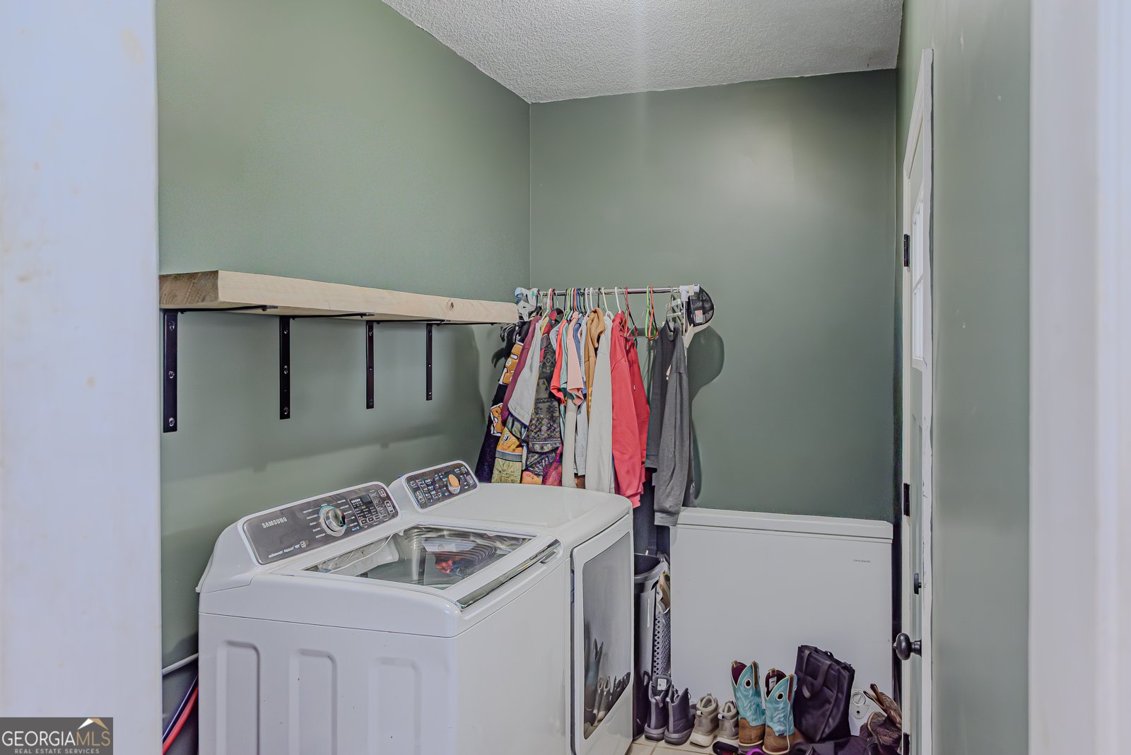 397 Stringer Road Rockmart - Photo 14