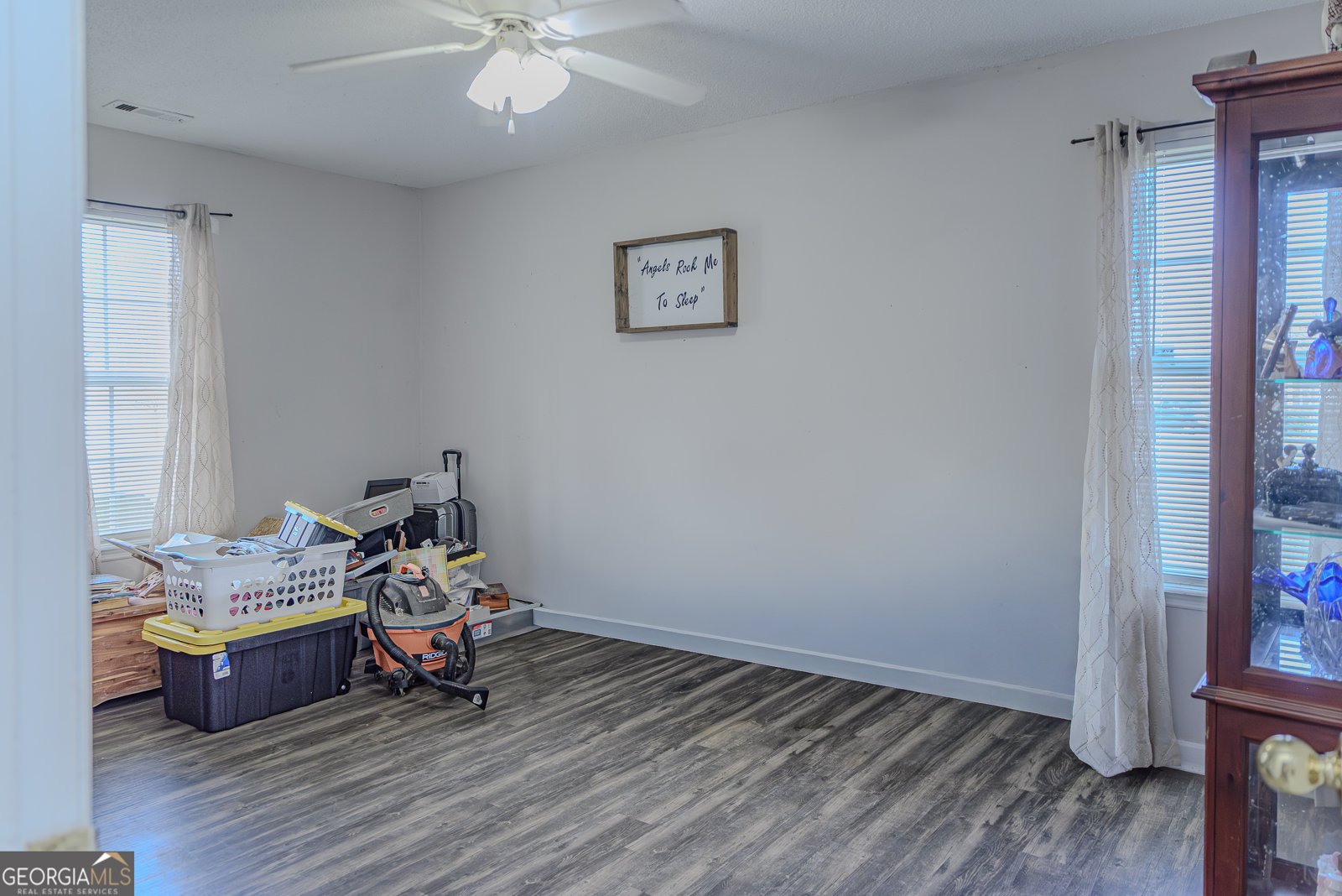 397 Stringer Road Rockmart - Photo 15