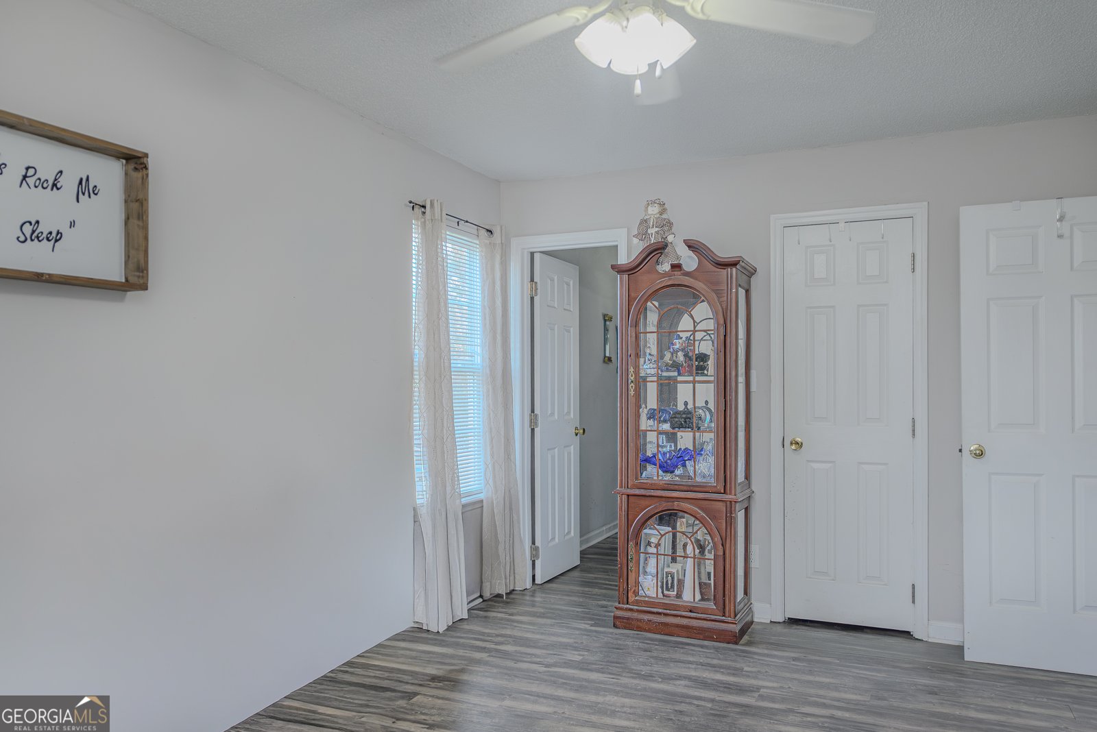 397 Stringer Road Rockmart - Photo 16