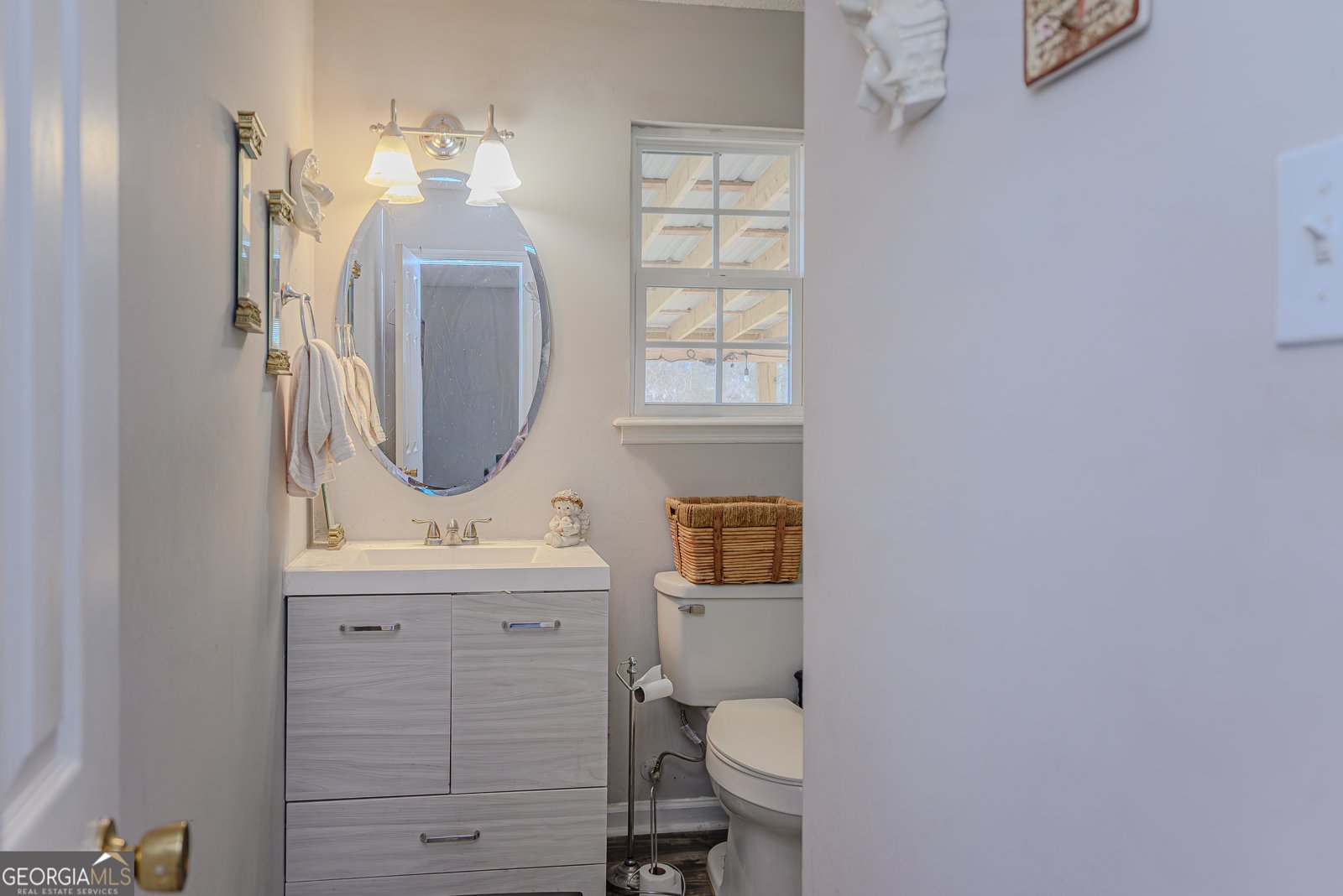 397 Stringer Road Rockmart - Photo 17