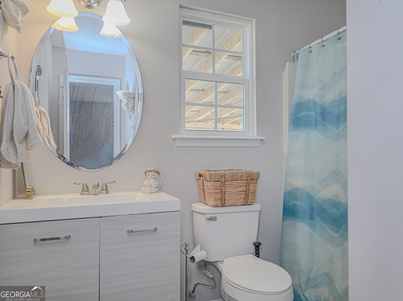 397 Stringer Road Rockmart - Photo 18