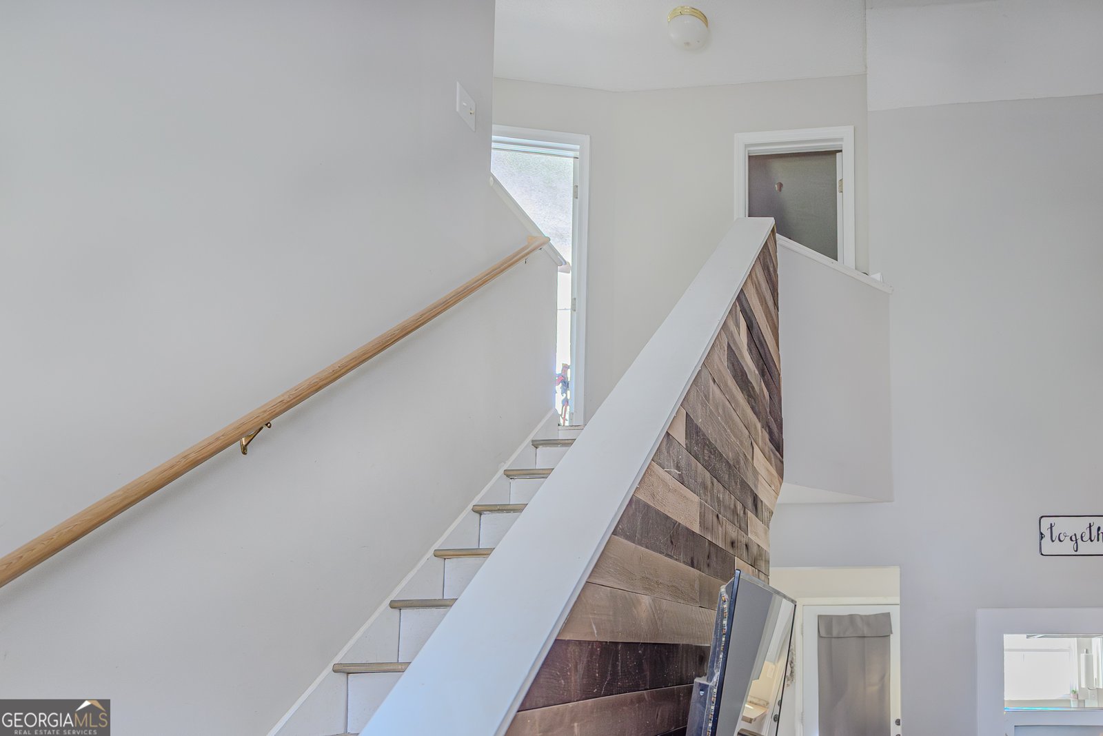 397 Stringer Road Rockmart - Photo 20