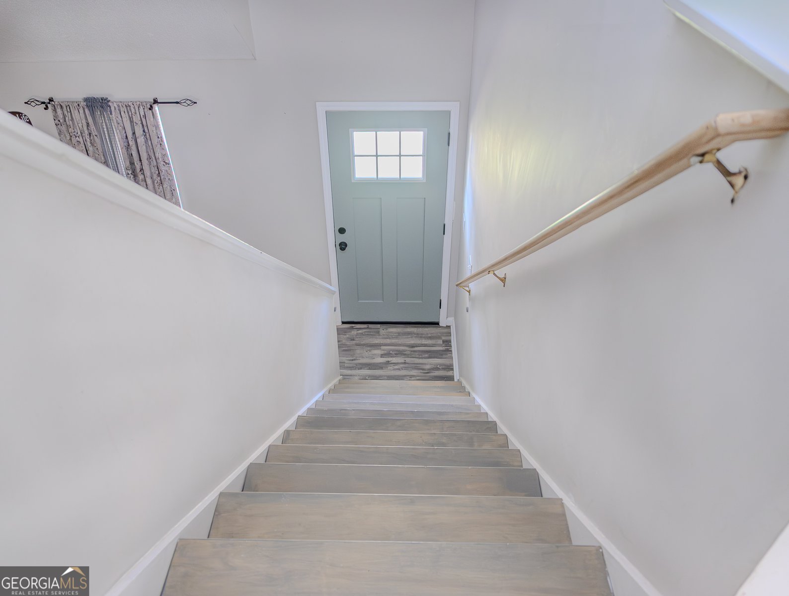 397 Stringer Road Rockmart - Photo 21