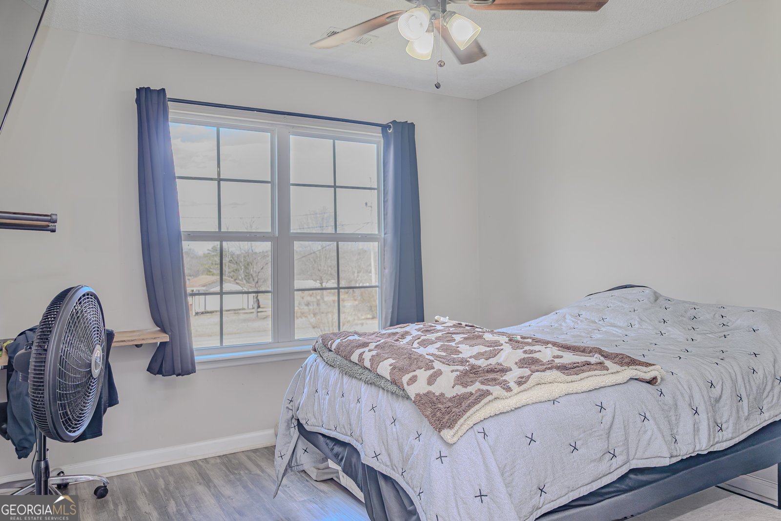 397 Stringer Road Rockmart - Photo 23