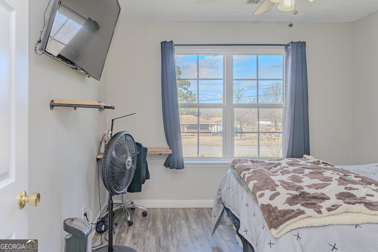 397 Stringer Road Rockmart - Photo 24