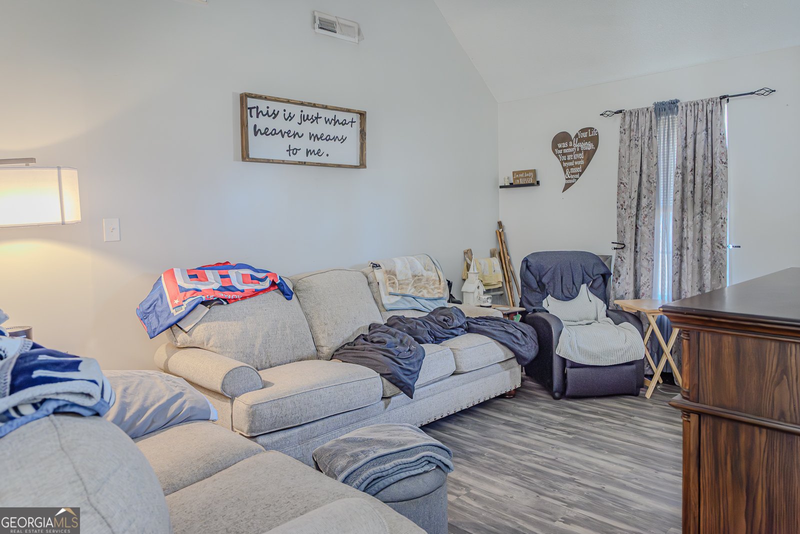 397 Stringer Road Rockmart - Photo 6