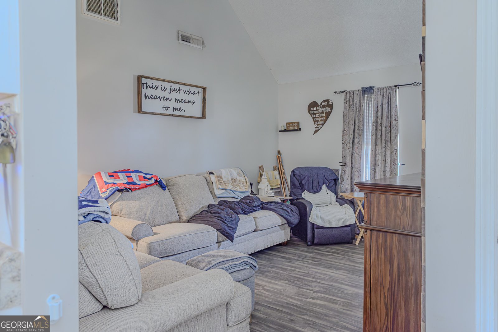 397 Stringer Road Rockmart - Photo 7