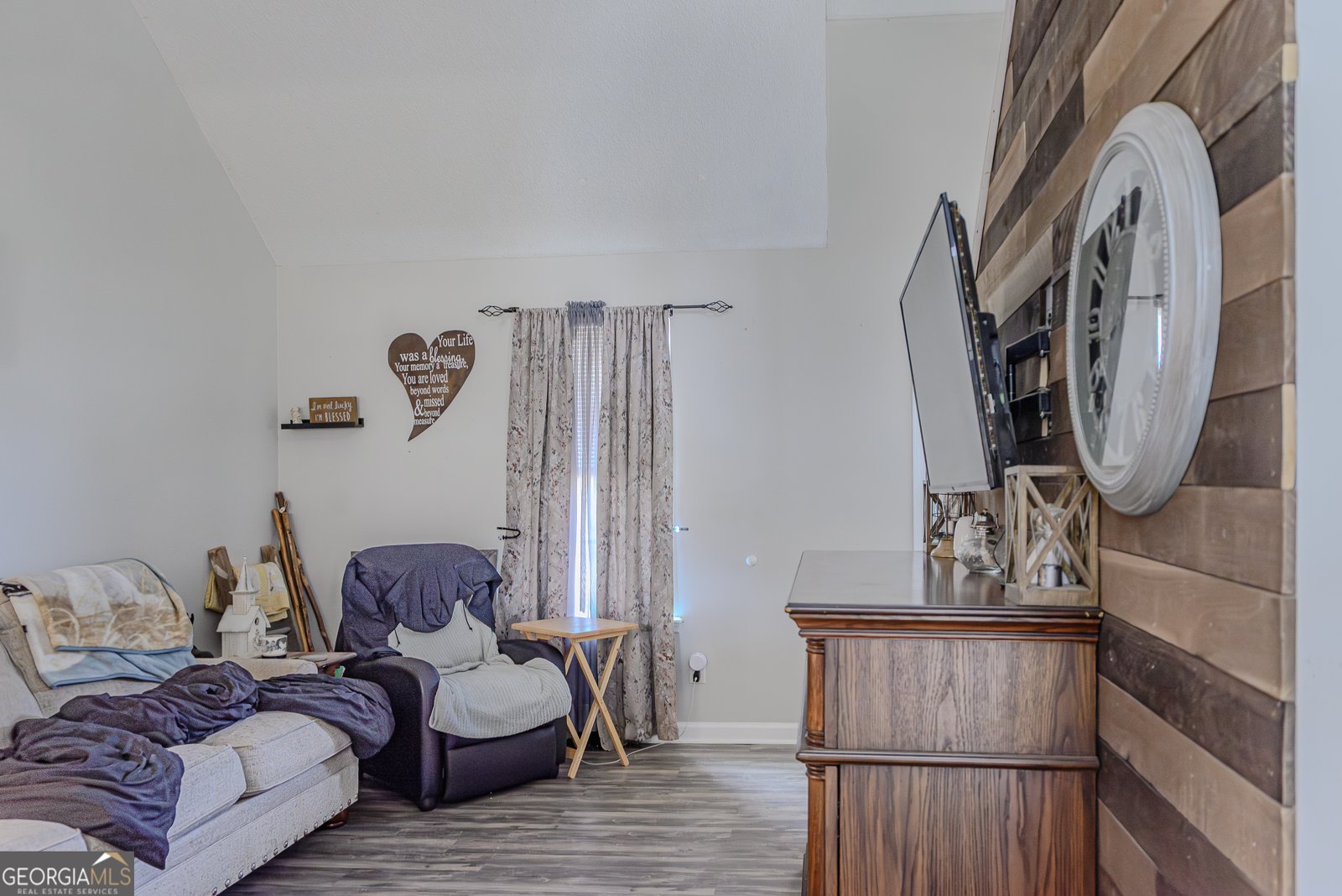 397 Stringer Road Rockmart - Photo 8