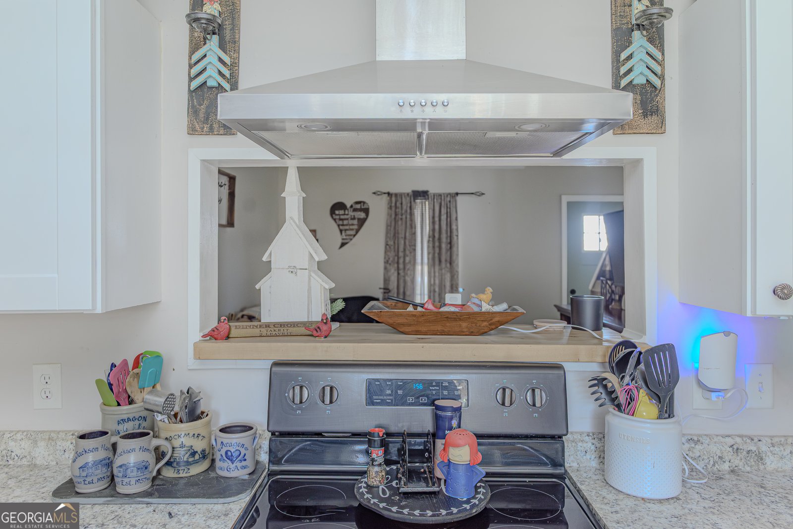 397 Stringer Road Rockmart - Photo 9