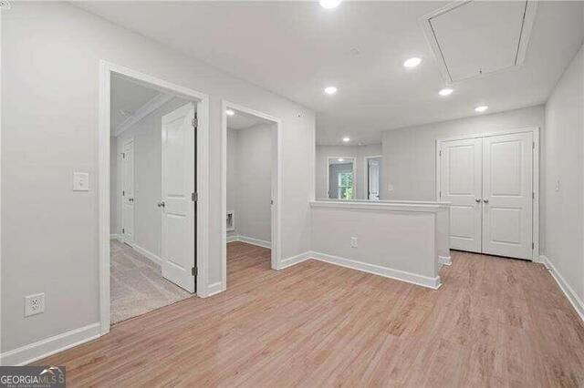 773 Trevett Way Marietta - Photo 14