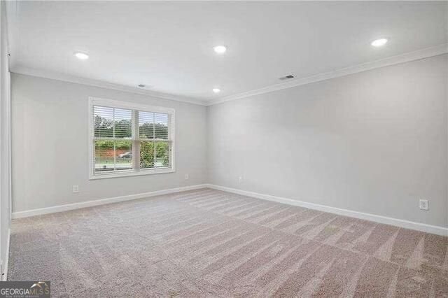 773 Trevett Way Marietta - Photo 16