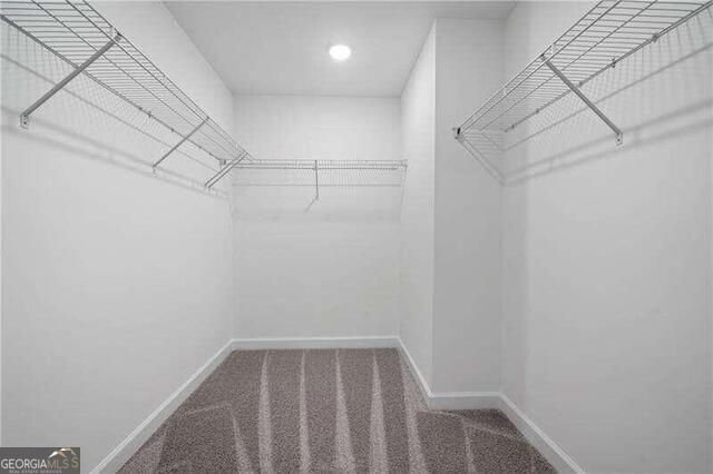 773 Trevett Way Marietta - Photo 18