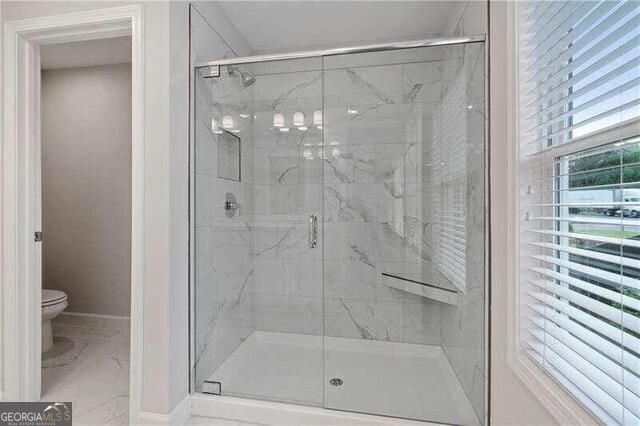 773 Trevett Way Marietta - Photo 21