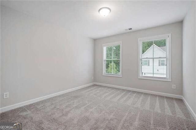 773 Trevett Way Marietta - Photo 28