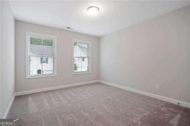 773 Trevett Way Marietta - Photo 31