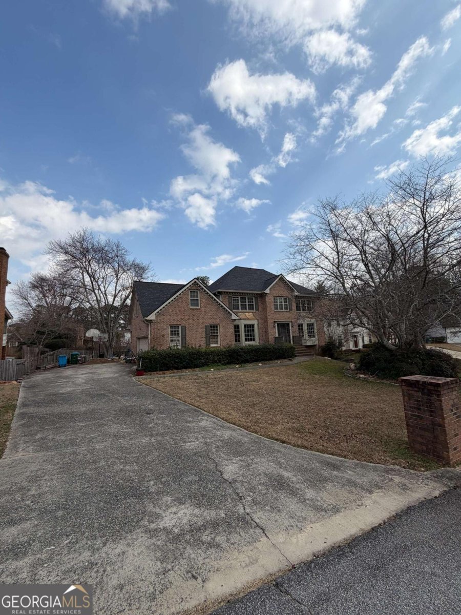 2431 Player Court Duluth - Photo 7