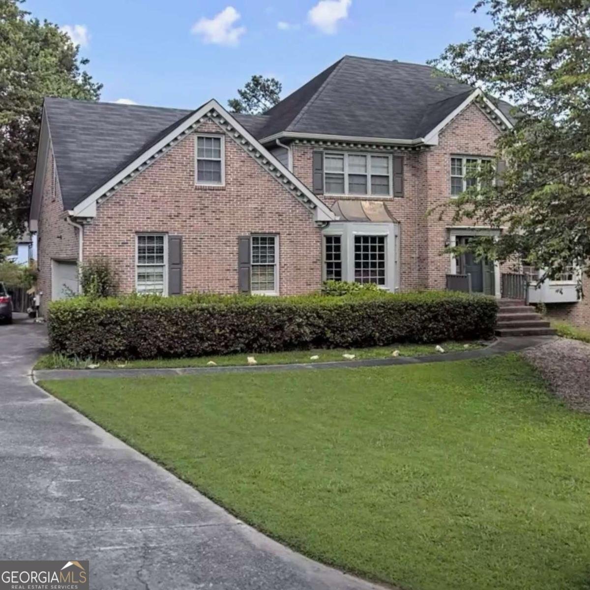 2431 Player Court Duluth - Photo 9