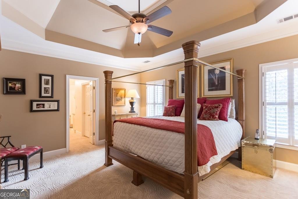 2870 Towne Village Drive Duluth - Photo 12