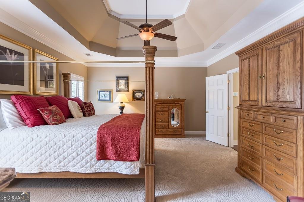 2870 Towne Village Drive Duluth - Photo 13