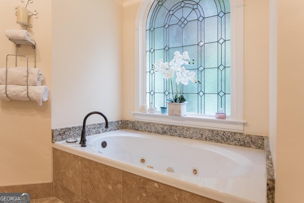 2870 Towne Village Drive Duluth - Photo 14