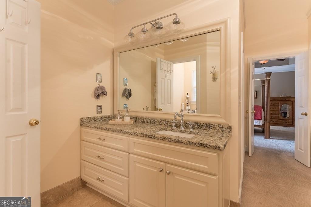 2870 Towne Village Drive Duluth - Photo 15