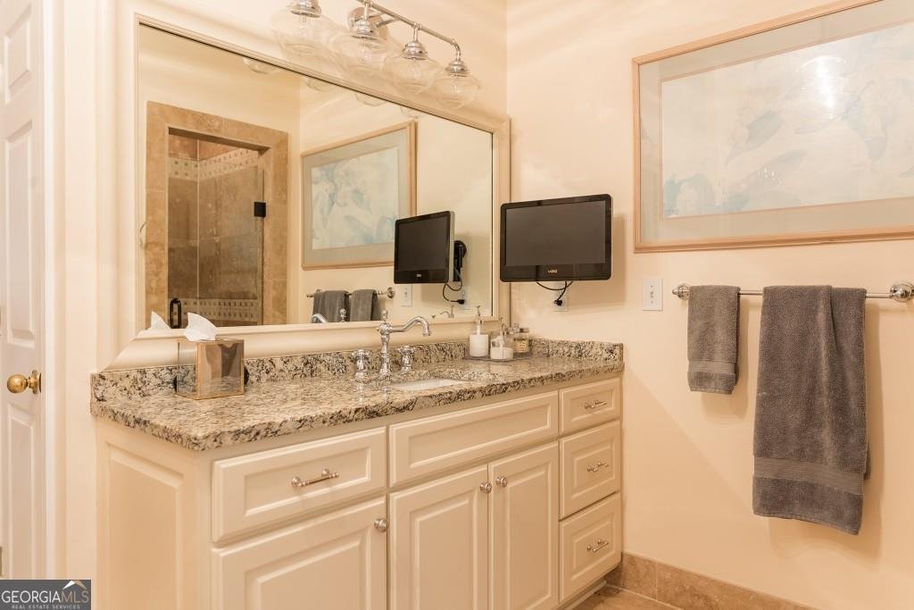 2870 Towne Village Drive Duluth - Photo 16