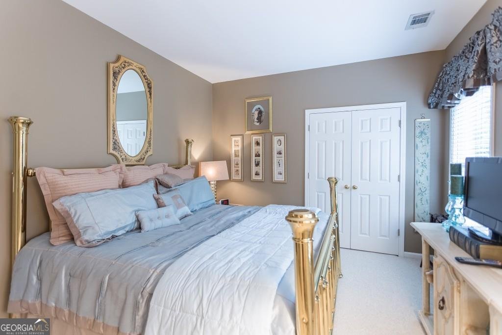 2870 Towne Village Drive Duluth - Photo 18