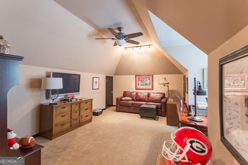 2870 Towne Village Drive Duluth - Photo 19