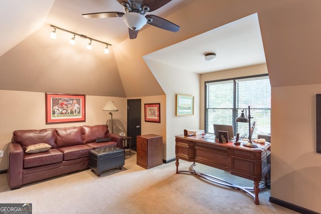 2870 Towne Village Drive Duluth - Photo 20