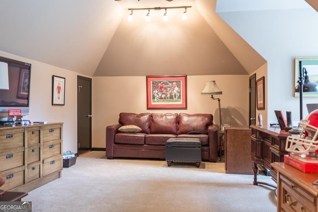 2870 Towne Village Drive Duluth - Photo 21