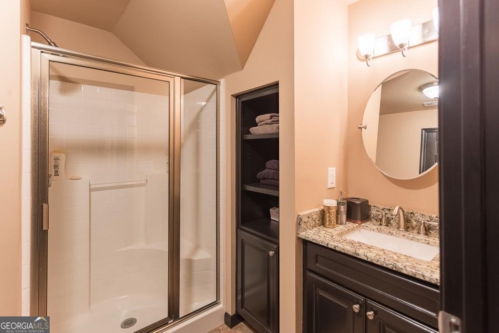 2870 Towne Village Drive Duluth - Photo 22