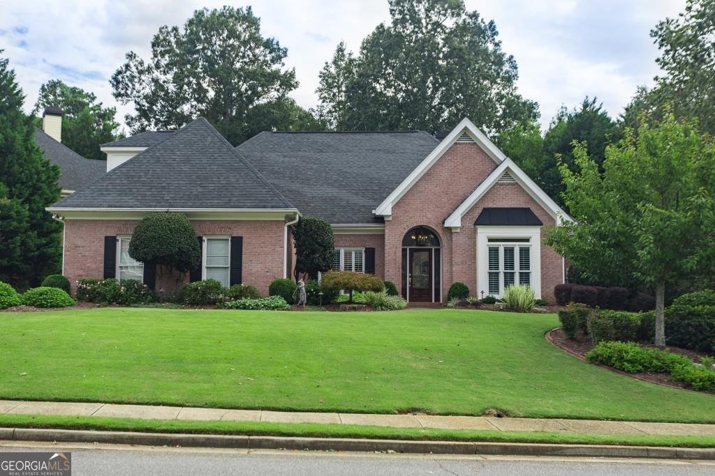 2870 Towne Village Drive Duluth - Photo 24