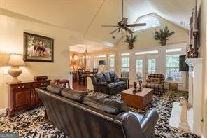 2870 Towne Village Drive Duluth - Photo 6