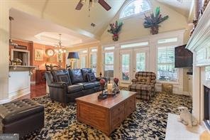 2870 Towne Village Drive Duluth - Photo 7