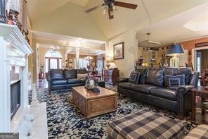 2870 Towne Village Drive Duluth - Photo 8