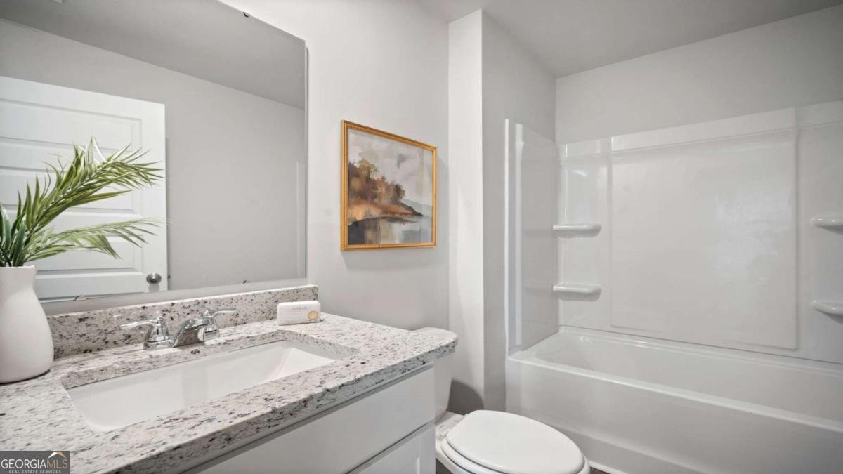 311 Flax Street Statesboro - Photo 20