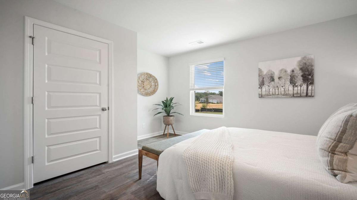 311 Flax Street Statesboro - Photo 21