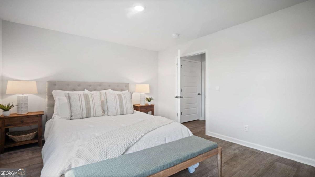 311 Flax Street Statesboro - Photo 22