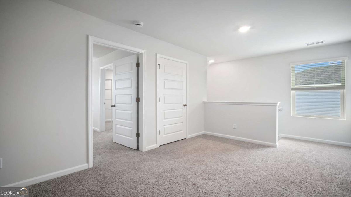 311 Flax Street Statesboro - Photo 23