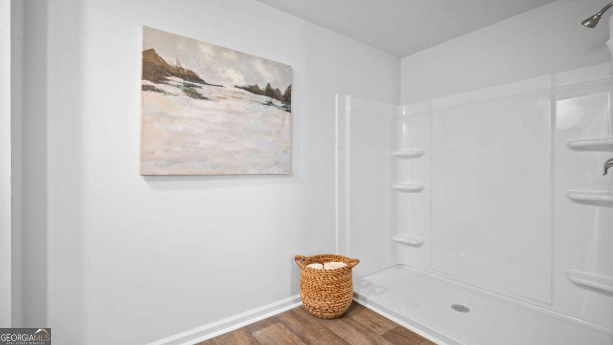 311 Flax Street Statesboro - Photo 30