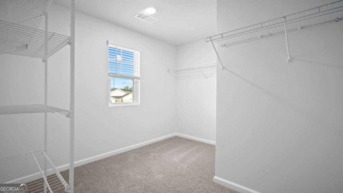 311 Flax Street Statesboro - Photo 32
